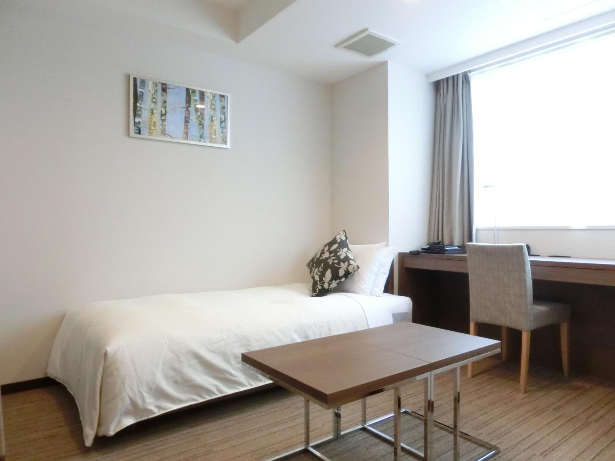טוקיו Tokyu Stay Yoga מראה חיצוני תמונה